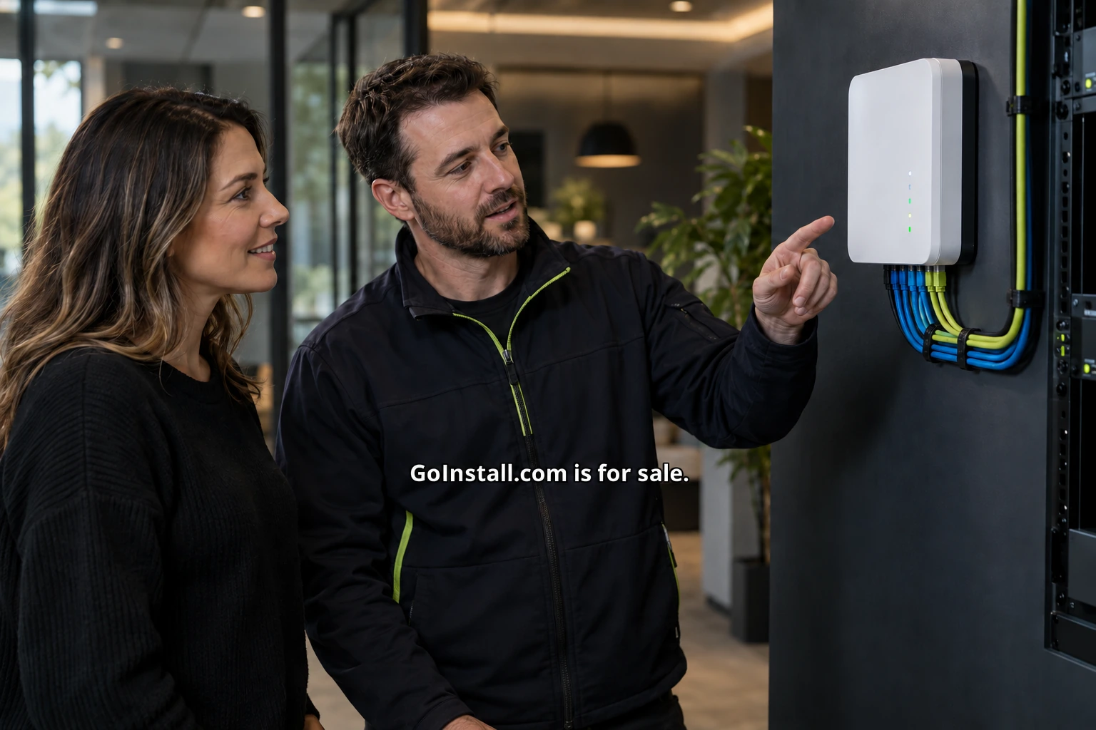 Build a completion record that the customer and the next support person can actually use.